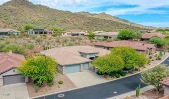 42106 N BRADON Way, Anthem, AZ 85086