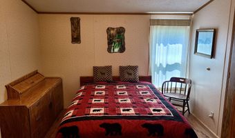 1398 Canada Hollow Rd, Andes, NY 13731