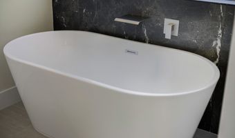 10039 N Burris Rd, Casa Grande, AZ 85122