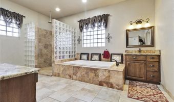 1055 W Dream Catcher Way, Cochise, AZ 85606