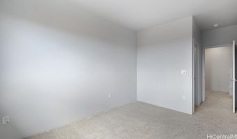 91-4099 Hikuono St 1007, Kapolei, HI 96707