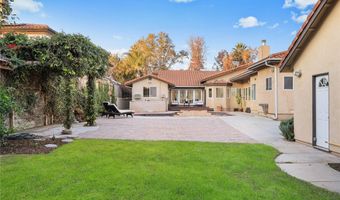 602 W Woodruff, Arcadia, CA 91007
