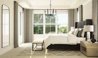 14027 Rolling Pasture Rd, Boyds, MD 20841