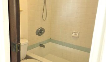 2444 Hihiwai St 2304, Honolulu, HI 96826