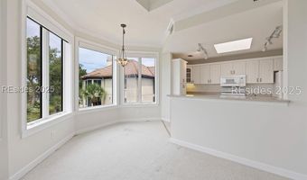 6 Village North Dr 119, Hilton Head Island, SC 29926