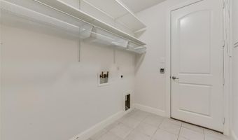 964 Byron St, Allen, TX 75013