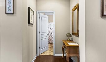 1267 Clear Stream Rdg, Auburn, GA 30011