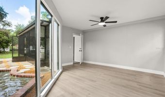 200 ALPINE St, Altamonte Springs, FL 32701