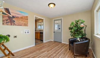 363 JJ Rd, Chugwater, WY 82210