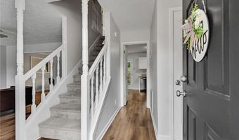 245 Magnolia Tree Ct, Alpharetta, GA 30022