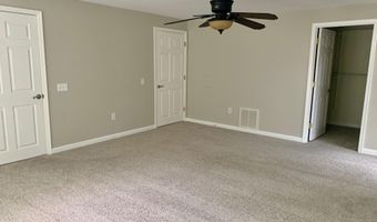 21430 SWOPE Rd, Boonsboro, MD 21713