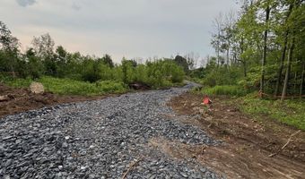 Lot 6 VT Route 78, Alburgh, VT 05440