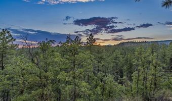 7187 CR 228, Bayfield, CO 81122