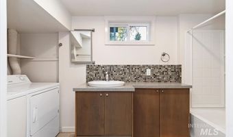2315 W Jefferson St, Boise, ID 83702