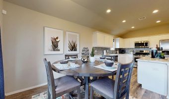 1471 Meadows Dr, Benton, AR 72019
