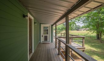 120 Moss Church Rd, Anderson, MO 64831