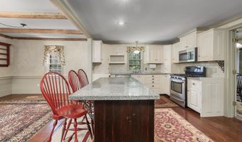 8 Jodi Dr, Belmont, NH 03220