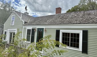 410 Washington St, Bath, ME 04530