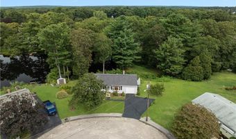 18 Jade Rd, Coventry, RI 02816
