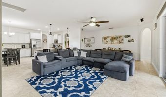 433 AMETHYST Ave, Auburndale, FL 33823