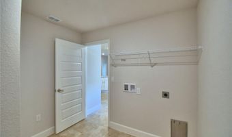 4539 SUNDEW Ln, Auburndale, FL 33823