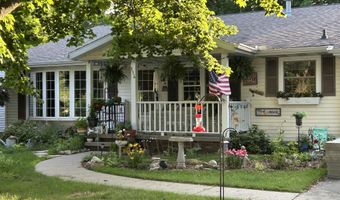 114 Colorado, Alpena, MI 49707