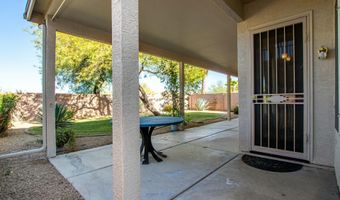 4220 E MAYA Way, Cave Creek, AZ 85331