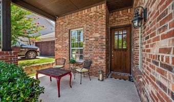 214 Parkview Dr, Aledo, TX 76008