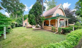 456 State, Adrian, MI 49221