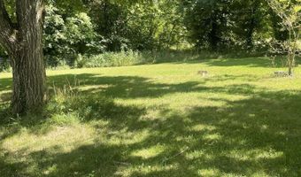10955 State Higway 39, Aurora, MO 65605