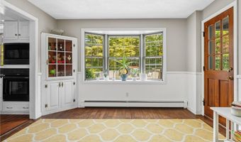 850 Black Plain Rd, North Smithfield, RI 02896