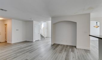 9321 COPPER BAY Ave, Las Vegas, NV 89129