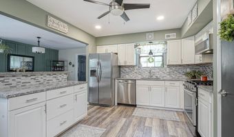 111 BAKER Ave, Atco, NJ 08004