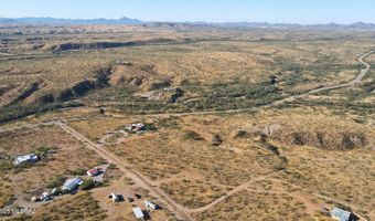 12800 W Arivaca Rd, Amado, AZ 85645