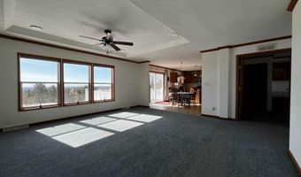 392 7th St, Allouez, MI 49805