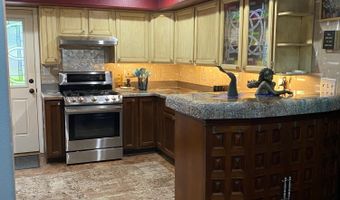 1518 Atkinson Dr, Anchorage, AK 99504