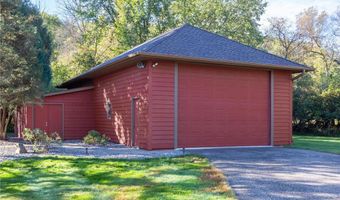 14995 42nd St S, Afton, MN 55001
