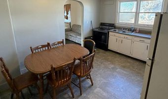1023 Durbin St, Bicknell, IN 47512