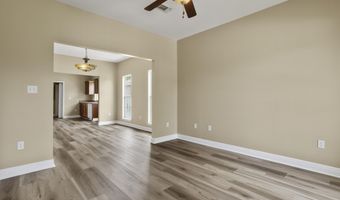 10057 Road 560 Lot 10051 10057 10061 10067, Bay St. Louis, MS 39520