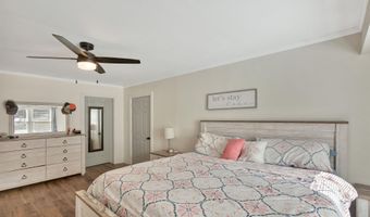 1409 Whiten Rd, Belton, SC 29627