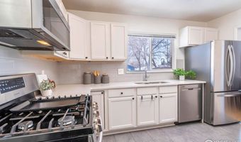 2994 23rd St, Boulder, CO 80304