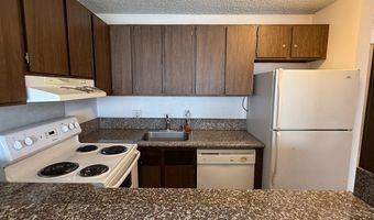 2140 Kuhio Ave 1012, Honolulu, HI 96815