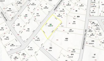 88 Homestead Ave, North Smithfield, RI 02896