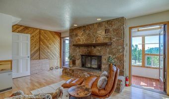 1769 Gem Ln, Bayfield, CO 81122