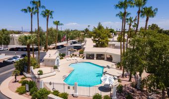 2100 W LEMON TREE Pl 78, Chandler, AZ 85224