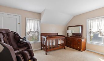 925 Lincoln Ave, Adrian, MI 49221