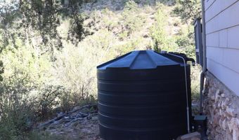 3085 N Diablo Rd, Chino Valley, AZ 86323