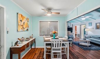 1638 W Palm Dr, Aransas Pass, TX 78336