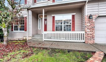 7829 SW 174TH Pl, Beaverton, OR 97007