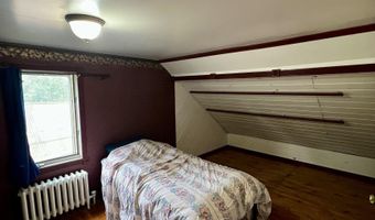 209 2ND Ave, Fairbanks, AK 99701